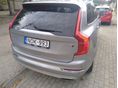 VOLVO XC90 2016/5 - 5