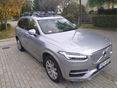 VOLVO XC90 2016/5 - 6