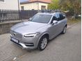 VOLVO XC90 2016/5 - 7