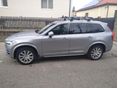 VOLVO XC90 2016/5 - 8