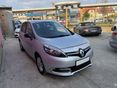 RENAULT SCENIC 2014/10 - 1