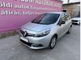 RENAULT SCENIC 2014/10 - 2