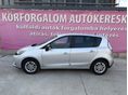 RENAULT SCENIC 2014/10 - 3