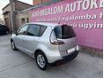 RENAULT SCENIC 2014/10 - 4