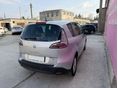 RENAULT SCENIC 2014/10 - 5