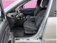 RENAULT SCENIC 2014/10 - 6
