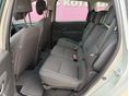 RENAULT SCENIC 2014/10 - 7