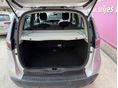 RENAULT SCENIC 2014/10 - 11