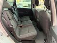 RENAULT SCENIC 2014/10 - 8