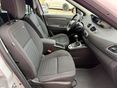 RENAULT SCENIC 2014/10 - 9