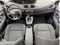RENAULT SCENIC 2014/10 - 10