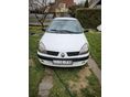 RENAULT CLIO 1.2 16V Authentique Quickshift