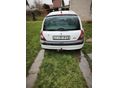 RENAULT CLIO 2002/10 - 2