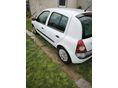 RENAULT CLIO 2002/10 - 3