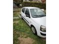 RENAULT CLIO 2002/10 - 4