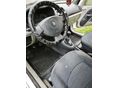 RENAULT CLIO 2002/10 - 5