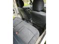 RENAULT CLIO 2002/10 - 6