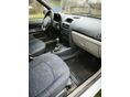 RENAULT CLIO 2002/10 - 7