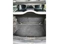 RENAULT CLIO 2002/10 - 8