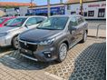 SUZUKI S-CROSS 2026 - 1