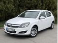 OPEL ASTRA H 2010/7 - 4