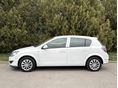 OPEL ASTRA H 2010/7 - 5