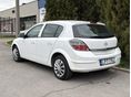 OPEL ASTRA H 2010/7 - 6