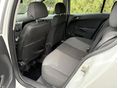 OPEL ASTRA H 2010/7 - 10