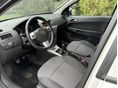 OPEL ASTRA H 2010/7 - 8