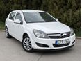 OPEL ASTRA H 2010/7 - 1