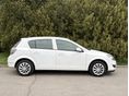 OPEL ASTRA H 2010/7 - 2
