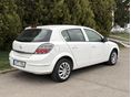 OPEL ASTRA H 2010/7 - 3