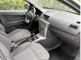 OPEL ASTRA H 2010/7 - 9