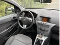 OPEL ASTRA H 2010/7 - 7