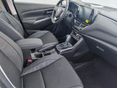 SUZUKI S-CROSS 2026 - 3