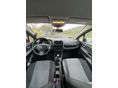 RENAULT CLIO 2013/7 - 6