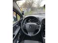 RENAULT CLIO 2013/7 - 7