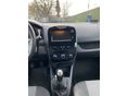 RENAULT CLIO 2013/7 - 8