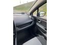 RENAULT CLIO 2013/7 - 9