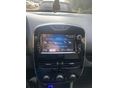 RENAULT CLIO 2013/7 - 10