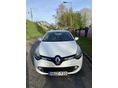 RENAULT CLIO 1.5 dCi Energy Expression S&S