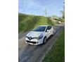 RENAULT CLIO 2013/7 - 5