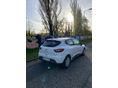 RENAULT CLIO 2013/7 - 4