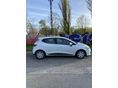 RENAULT CLIO 2013/7 - 3