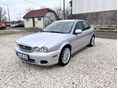 JAGUAR X-TYPE 2.2 D Executive (Automata)