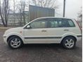 FORD FUSION 2006/2 - 3