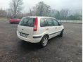 FORD FUSION 2006/2 - 4
