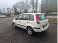FORD FUSION 2006/2 - 5