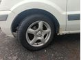 FORD FUSION 2006/2 - 8