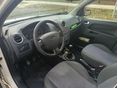 FORD FUSION 2006/2 - 9